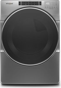 Whirlpool WED8620HC