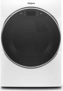 Whirlpool WED9620HW