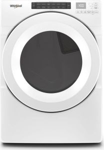 Whirlpool WGD560LHW