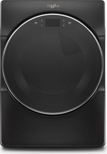 Whirlpool WGD9620HBK