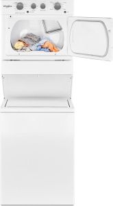 Maytag WGT4027HW