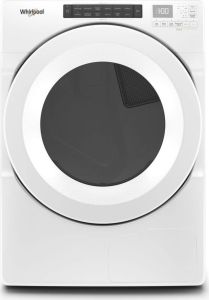 Whirlpool WHD560CHW