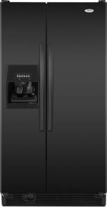 Whirlpool ED5LHAXW