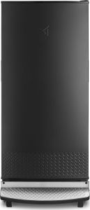 Whirlpool GARF30FDGB
