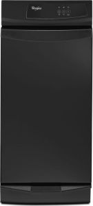 Whirlpool GC900QPPB