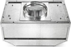 KitchenAid UXI0600DYS
