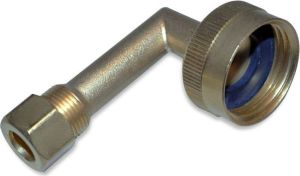 KitchenAid W10685193
