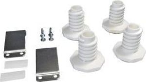 Maytag W10869845
