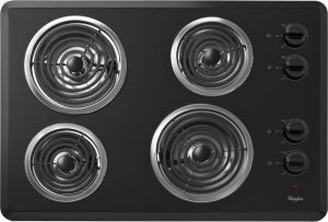 Frigidaire WCC31430AB