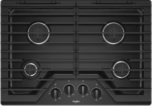 Whirlpool WCG55US0HB