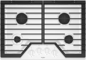 Whirlpool WCG55US0HW