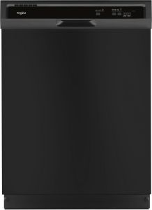 Whirlpool WDF331PAHB