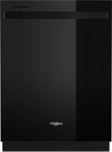 Whirlpool WDT750SAKB