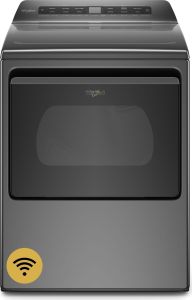 Whirlpool WED6120HC