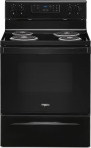 Whirlpool WFC150M0JB
