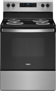 Whirlpool WFC150M0JS
