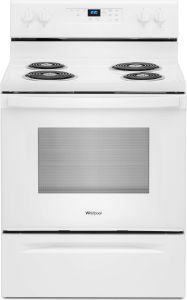 Whirlpool WFC315S0JW
