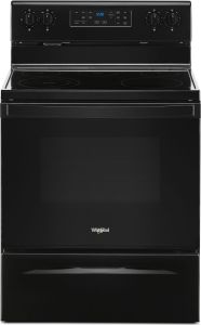 Whirlpool WFE525S0JB