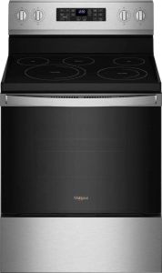 Whirlpool WFE550S0LZ