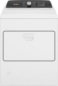 Whirlpool WGD5010LW