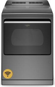 Whirlpool WGD7120HC