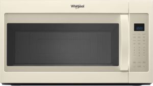 Whirlpool WMH32519HT
