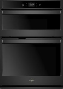 Whirlpool WOC54EC7HB