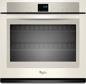 Whirlpool WOS51EC7AT