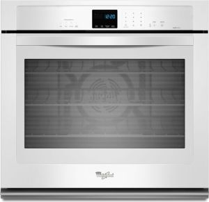 Whirlpool WOS92EC7AW
