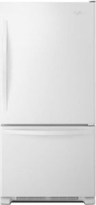 Maytag WRB322DMBW