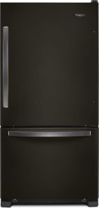 LG WRB322DMHV