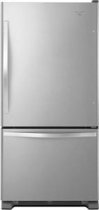 Maytag WRB329DMBM
