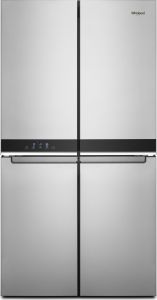 Whirlpool WRQA59CNKZ