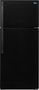 Whirlpool WRT104TFDB