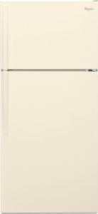 Whirlpool WRT104TFDT