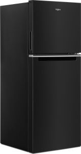 Whirlpool WRT112CZJB