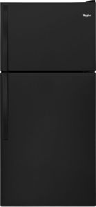 Whirlpool WRT138FZDB