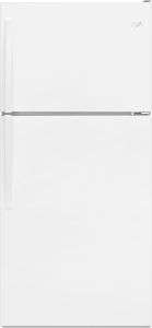 Whirlpool WRT148FZDW