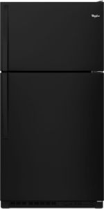 Whirlpool WRT311FZDB