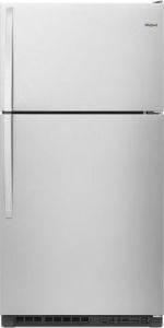 Whirlpool WRT311FZDZ