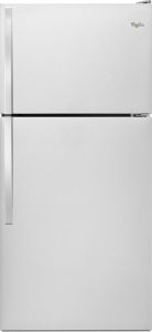 Whirlpool WRT318FMDM