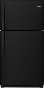 LG WRT511SZDB
