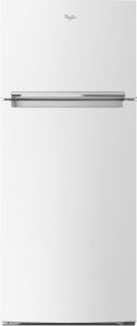 Whirlpool WRT518SZFW