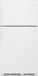 Whirlpool WRT541SZDW