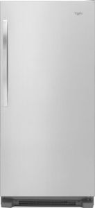 Whirlpool WSR57R18DM