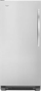 Whirlpool WSZ57L18DM
