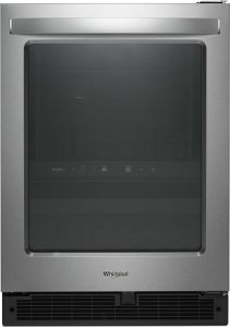 Maytag WUB50X24HZ