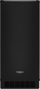 Whirlpool WUI75X15HB