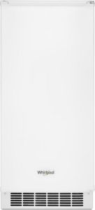 Whirlpool WUI75X15HW