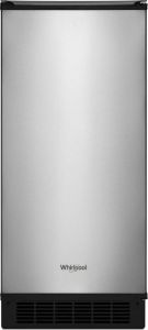 Whirlpool WUI75X15HZ